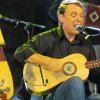 Franco Pontoriero